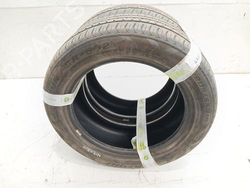 Outra Outra FORD MONDEO III (B5Y) 2.0 16V TDDi / TDCi (115 hp) 35807291 35807291