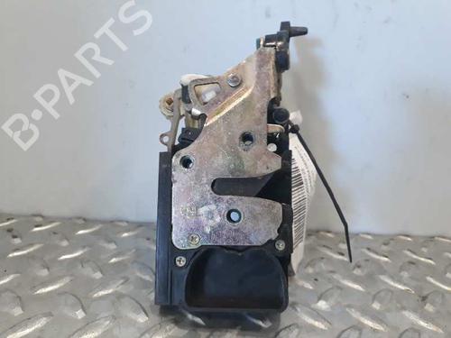Rear right lock CHEVROLET NUBIRA Saloon 1.6 | BP3051863C99