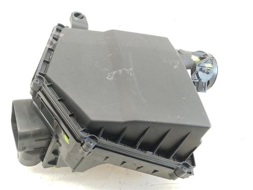 Used Air filter box VOLVO XC60 I SUV (156) [2008-2018]  29210687
