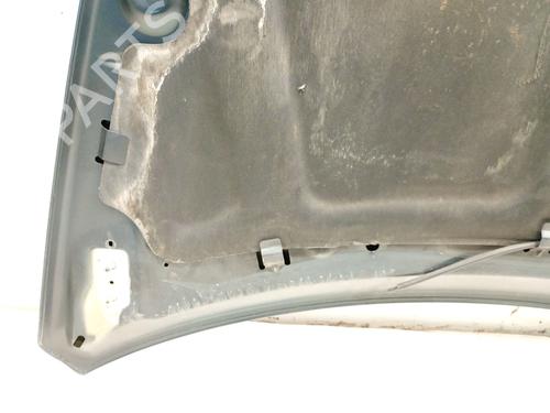Capot DODGE CALIBER 2.0 CRD | BP39448456C1 - Image 9
