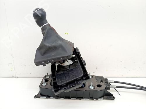 Gear lever SEAT LEON (KL1, KLG) 1.5 TSI | BP35904099M90  - Image 6