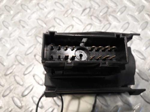 Headlight switch FORD FOCUS II (DA_, HCP, DP) 1.8 TDCi | BP3075829I24 