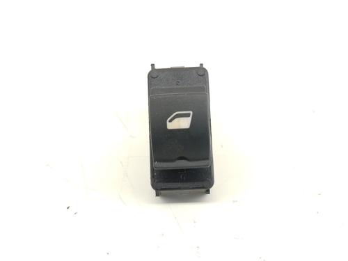 right-front-window-switch-citroen-c3-iii-van-sx_-sy_-2016-27897635 main image