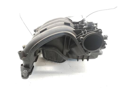 Intake manifold BMW 1 (E87)  | BP18905638M70 