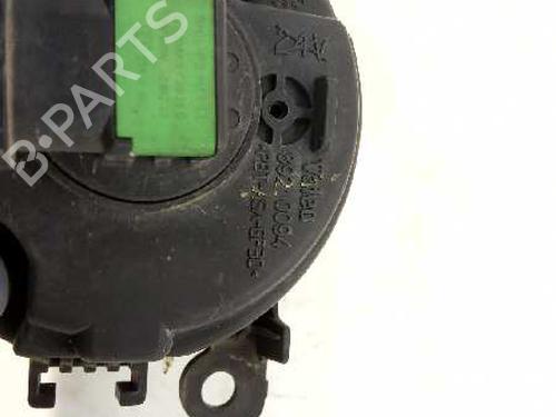 Right front fog light FORD FOCUS II (DA_, HCP, DP)  | BP3146986C31 
