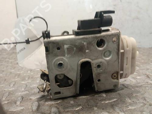 Used Front left lock AUDI A8 D2 (4D2, 4D8) [1994-2005]  6601466