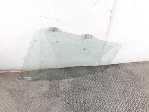 Used Front left door window Front left door window MITSUBISHI GRANDIS (NA_W) 2.0 DI-D (NA8W) (136 hp) 9363721 9363721