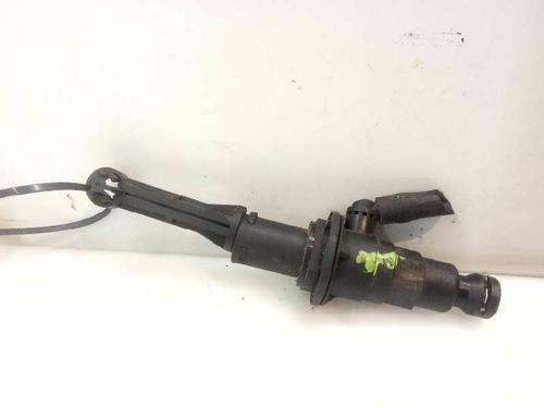 Used Clutch slave cylinder RENAULT MASTER II Van (FD) [1997-2013]  14229258