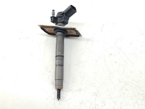 Used Injector AUDI A4 B8 (8K2) 2.0 TDI (143 hp) 30970014