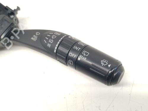 Steering column stalk SUBARU FORESTER (SH_) 2.0 D AWD (SHH, SHD, SHN) | BP29175230I23 
