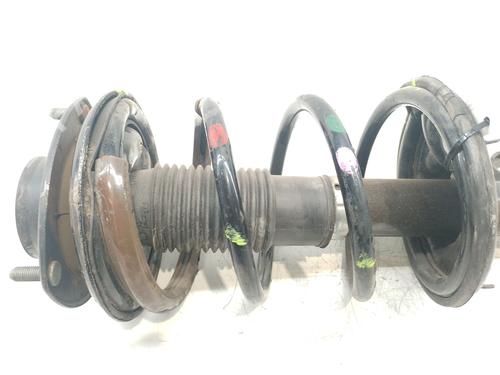 Right rear shock absorber KIA SPORTAGE II (JE_, KM_) 2.0 CRDi | BP15522690M19 