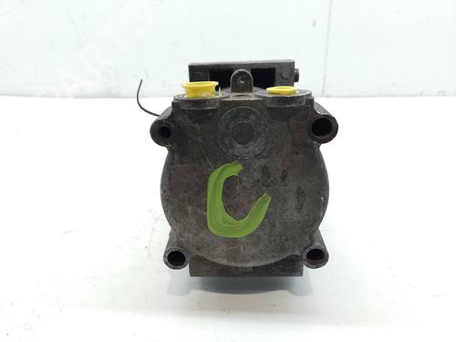 AC compressor FORD MONDEO III (B5Y)  | BP22230109M34 