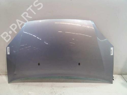 Panser FORD FOCUS C-MAX (DM2) [2003-2007]  4620742