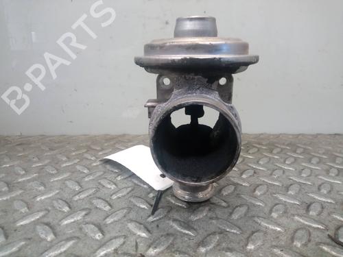 Used Egr BMW 5 (E39) [1995-2003]  9727190