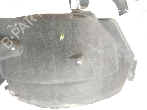 Hjulbue CITROËN C5 II Break (RE_) 2.0 HDi (RERHRH) | BP29481427C56 