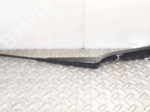 front-wipers-mechanism-bmw-x3-e83-30-d-61613453533-2003-2004-2005-2006-2007-2008-2009-2010-2011-7303554 main image
