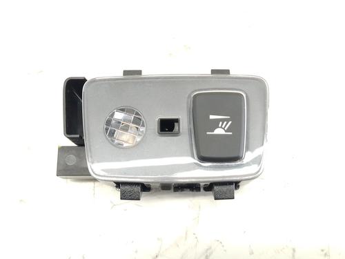 Used Interior roof light VOLVO XC60 I SUV (156) [2008-2018]  29457190