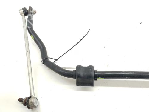 Anti roll bar TOYOTA AURIS (_E15_) 2.0 D-4D (ADE150_, ADE150R) | BP29508944M96 