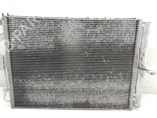 AC-Kondensator HYUNDAI i30 (GD) 1.6 CRDi | BP29605440M32 