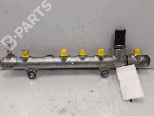 injection-rail-suzuki-grand-vitara-ii-jt-te-td-19-ddis-jb419wd-jb419xd-0445214078-h418277-2005-4739194 main image