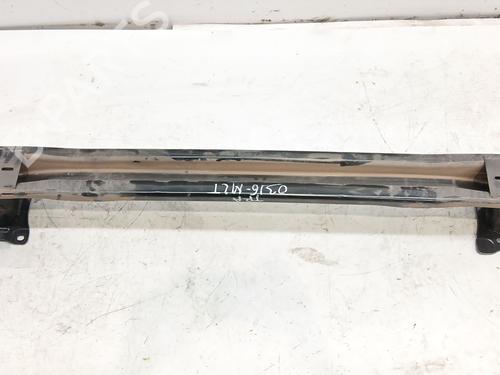 Used Rear bumper reinforcement Rear bumper reinforcement VW GOLF VIII (CD1, DA1) 1.0 TSI (110 hp) 34477153 34477153