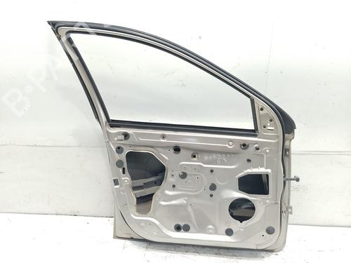 Left front door VOLVO XC90 I (275) D5 AWD | BP24110316C2 