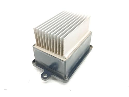 Used Heater resistor Heater resistor 38567867 38567867