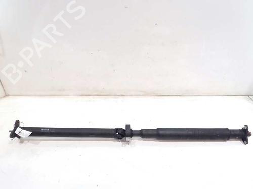 Used Driveshaft BMW 5 Gran Turismo (F07) 520 d (184 hp) 7177163