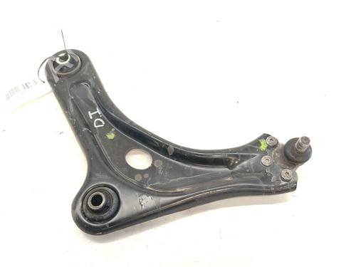 Used Left front suspension arm CITROËN C3 / C3 ORIGIN III (SX) 1.2 PureTech 82 (83 hp) 26217799