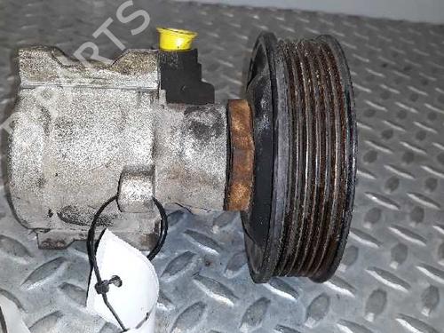 Steering pump SEAT IBIZA II (6K1)  | BP6897682M99 