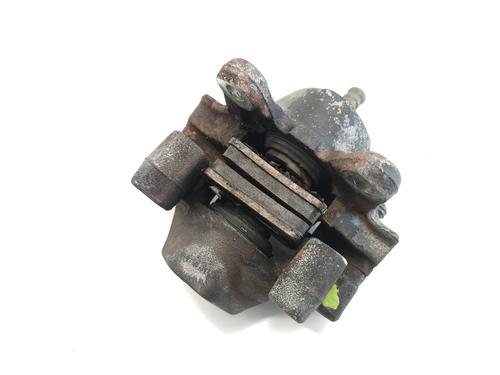 Left rear brake caliper MERCEDES-BENZ CLK (C209)  | BP20234110M107 