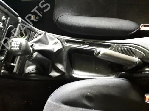 Starter FORD MONDEO II (BAP)  | BP10109060M8 