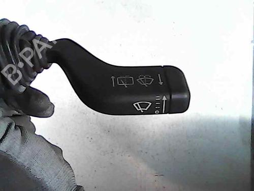 Used Steering column stalk OPEL CORSA B (S93) 1.0 i 12V (F08, F68, M68) (54 hp) 3036699
