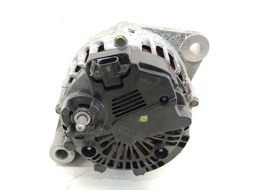 Alternator OPEL ASTRA J GTC 2.0 BiTurbo CDTI (08) | BP35784263M7 - Image 4