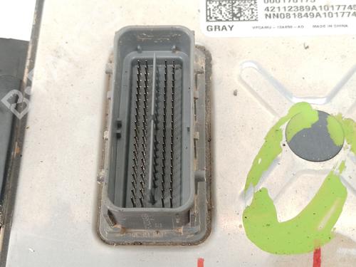 Electronic module OPEL ASTRA J (P10) 1.3 CDTI (68) | BP24704175M83 