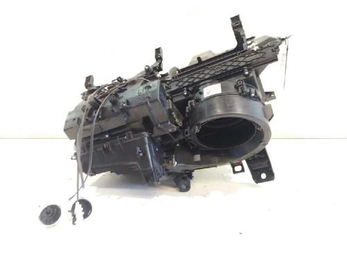 Used Heater matrix box TOYOTA YARIS (_P9_) [2005-2014]  14231907