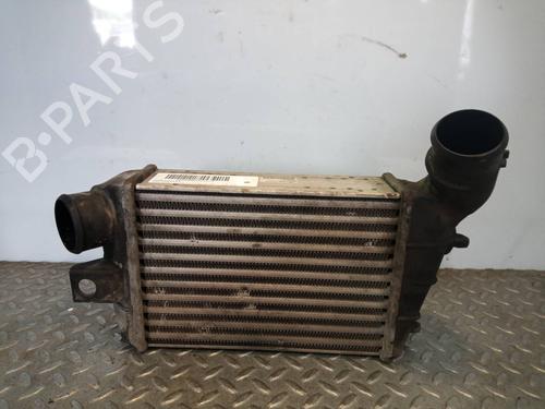 Intercooler ALFA ROMEO GT (937_)  | BP13210048M30 