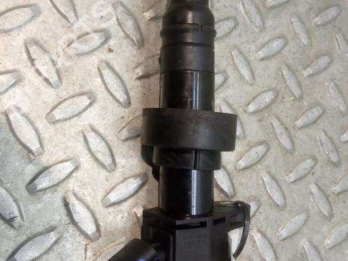 Used Ignition coil KIA SPORTAGE IV (QL, QLE) [2015-2022]  9144497