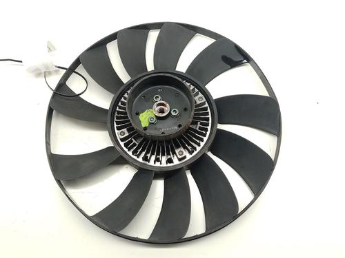 Fan VW PASSAT B5.5 (3B3) 1.9 TDI | BP30860350M128