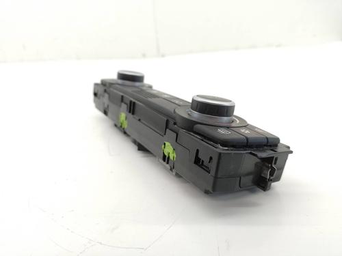 Climate control BMW 1 (E87)  | BP18922121I5 