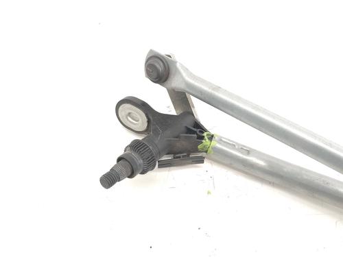 Front wiper motor BMW 1 (E87)  | BP19520328M29 
