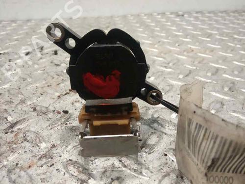 Ignition coil BMW 5 (E39)  | BP3075222M94 