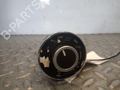 Used Switch VW TOUAREG (7LA, 7L6, 7L7) 5.0 V10 TDI (313 hp) 14226485