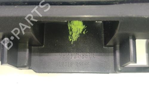 Front left interior door handle CITROËN C4 CACTUS 1.5 BlueHDi 100 | BP30129668I13