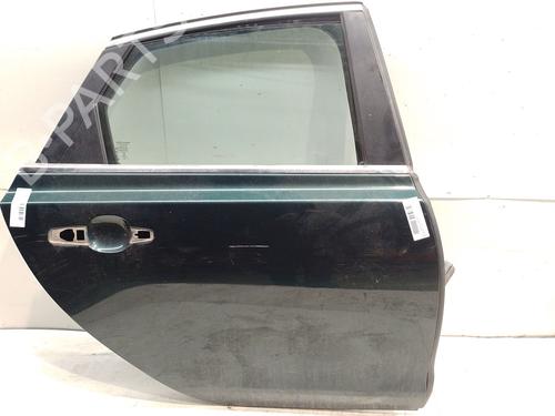 Used Right rear door JAGUAR XF II (X260) 2.0 D (180 hp) 29539016