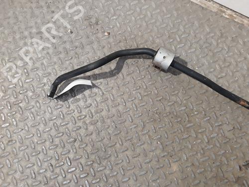 Anti roll bar MERCEDES-BENZ C-CLASS (W204)  | BP13395214M96 