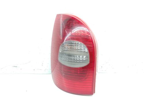 Used Left taillight CITROËN XSARA PICASSO (N68) 1.6 HDi (109 hp) 30707184