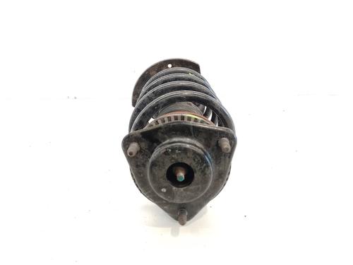 Left front shock absorber DODGE AVENGER 2.0 CRD | BP19781501M16 