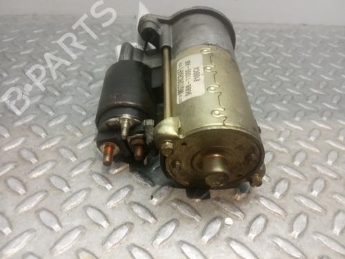 Startmotor FORD MONDEO II (BAP) 2.0 i | BP10528511M8 