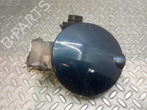 Used Fuel flap SEAT LEON (1P1) 1.9 TDI (105 hp) 9770536